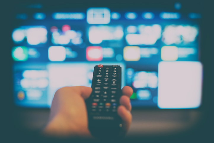 Demand Side Platform for New Business | Advanced TV Advertising Tactics