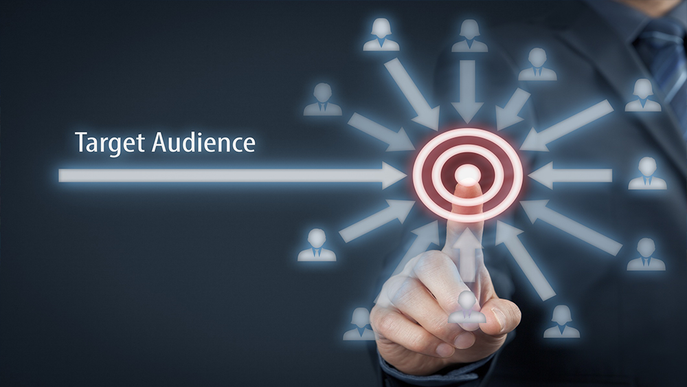 Grow Business with Connected TV Campaigns | Advanced TV Advertising