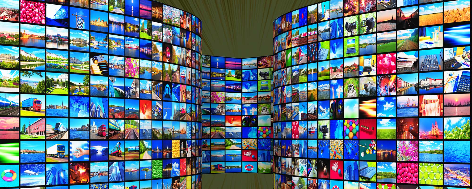 Advanced TV Tactics to Grow any Business